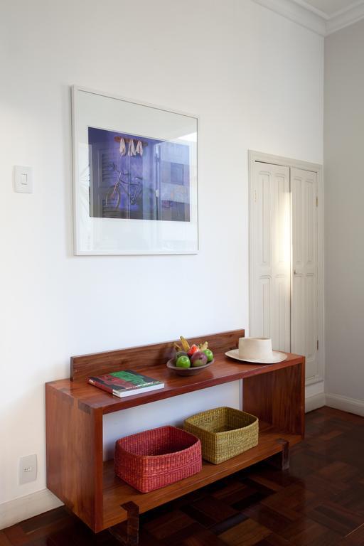 Pousada Casa Da Vitoria Salvador Extérieur photo