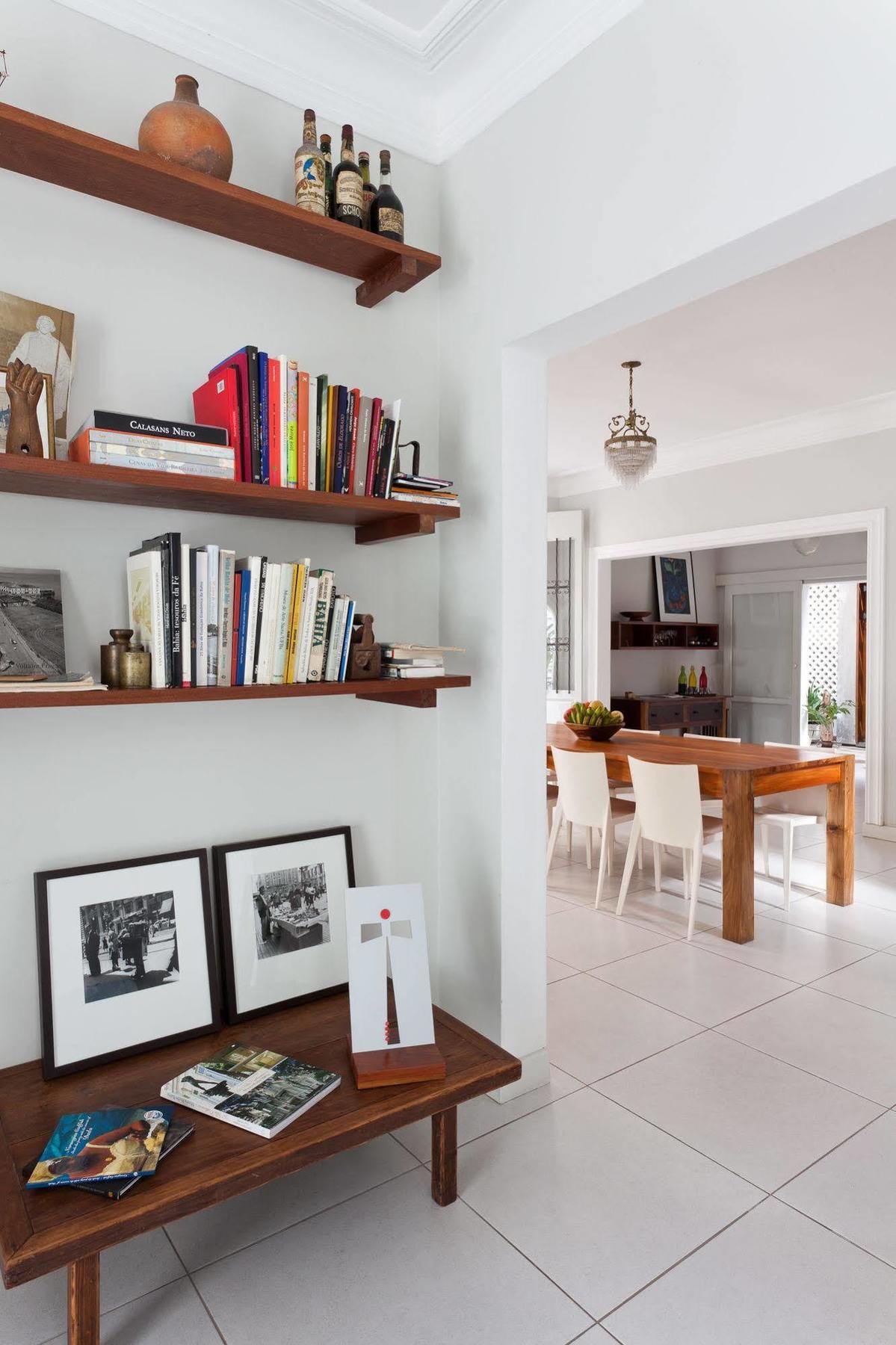 Pousada Casa Da Vitoria Salvador Extérieur photo