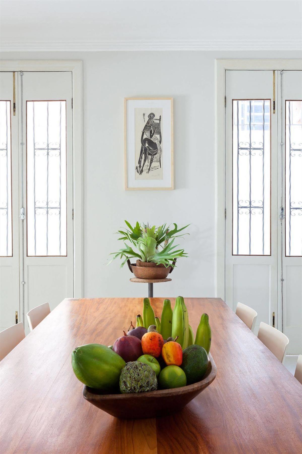 Pousada Casa Da Vitoria Salvador Extérieur photo