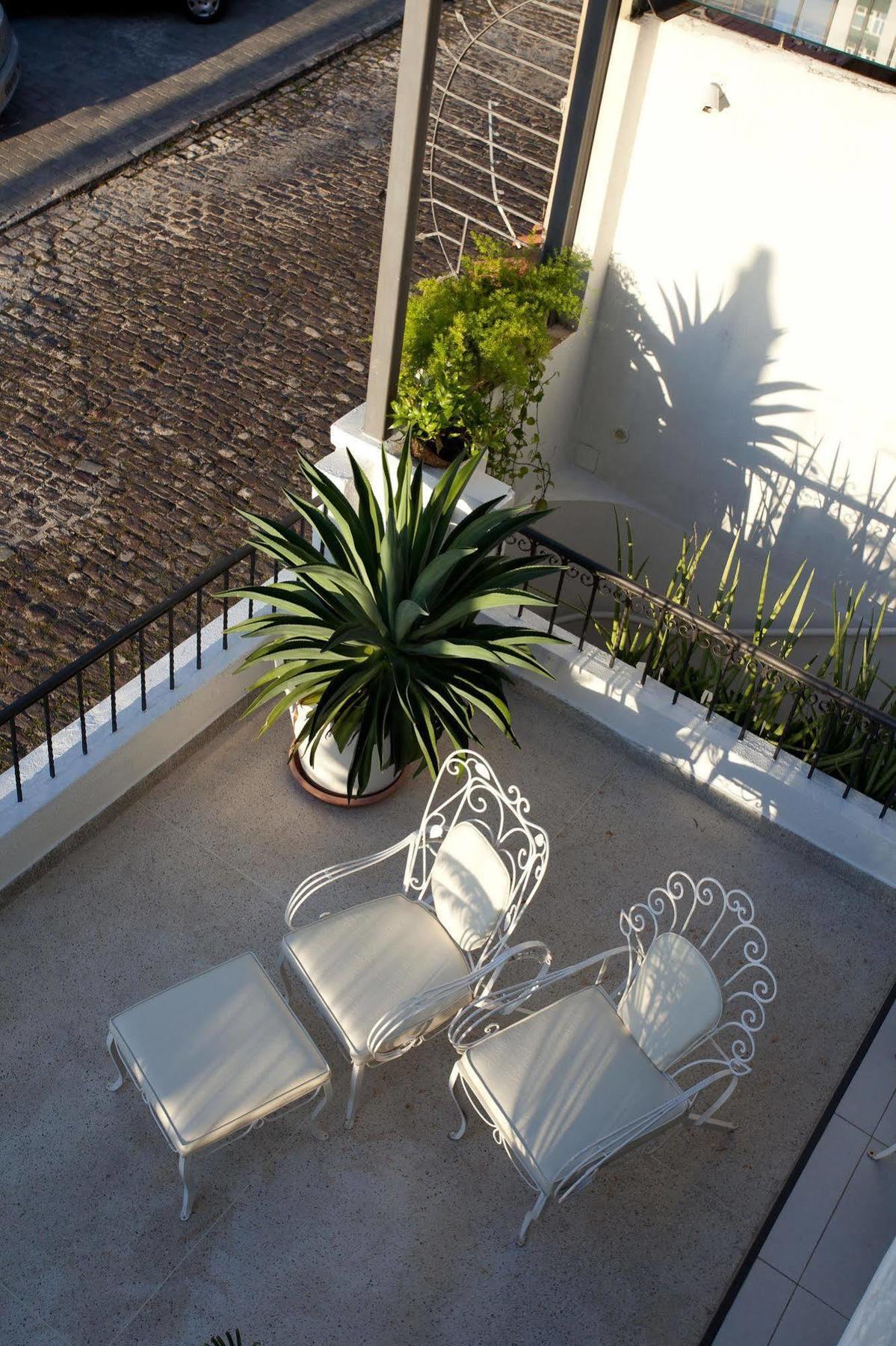 Pousada Casa Da Vitoria Salvador Extérieur photo