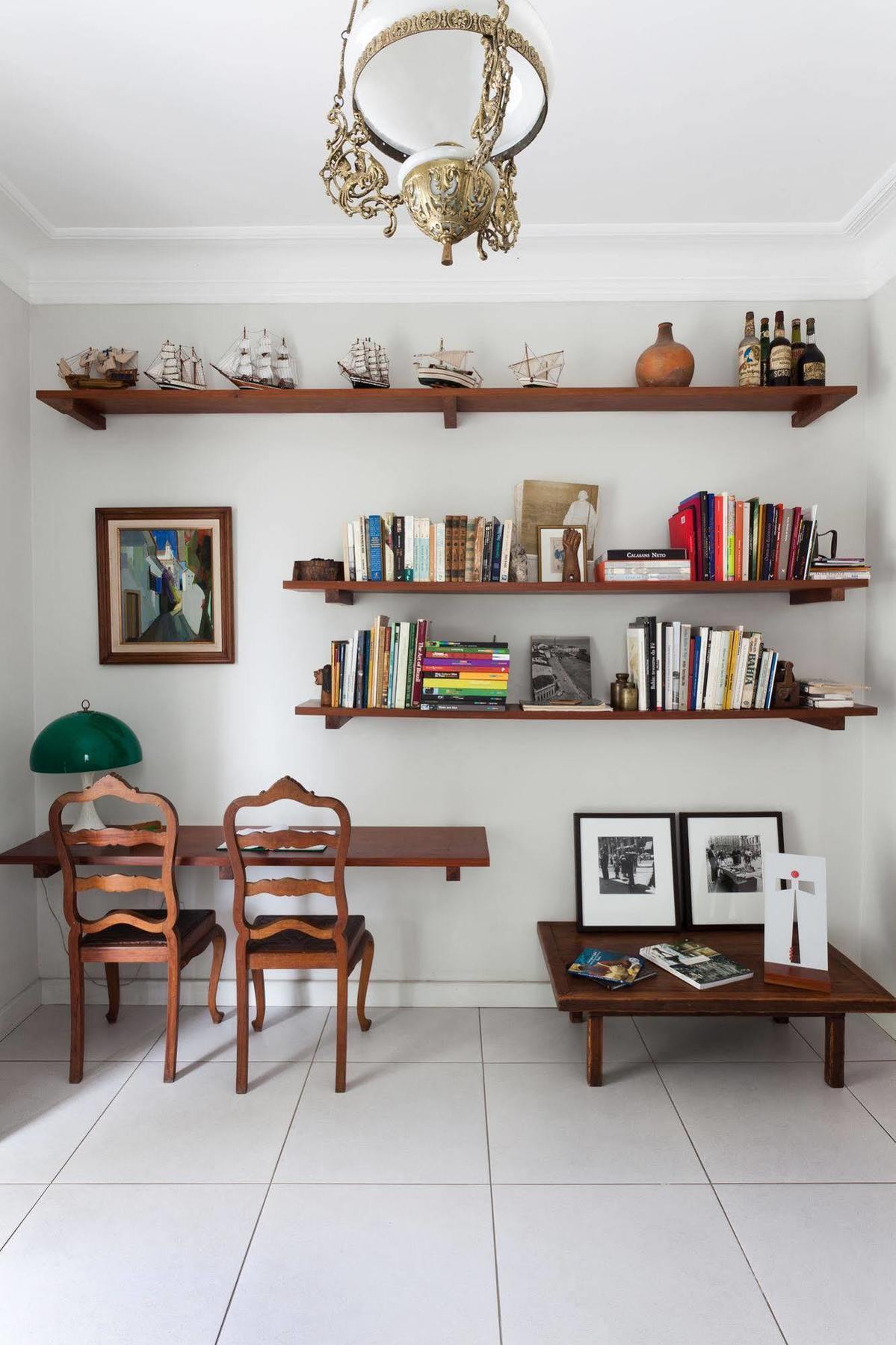 Pousada Casa Da Vitoria Salvador Extérieur photo